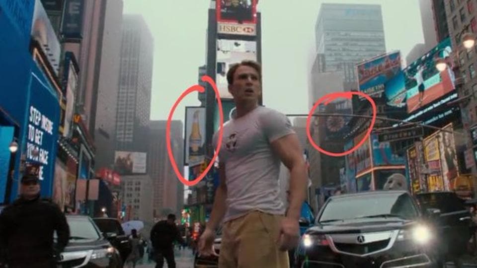 _eda4159a-ac8e-11ea-8237-3f05c44deb25 (1).jpg